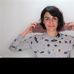 Bu Video İle Boyun Ağrısına Son: 2