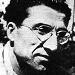 Cesare Pavese'nin İntihar Dolu Hayatı