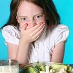Çocukta Gastrit Ülser Hastalığı ve Tedavisi ?