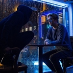 Death Note Geri Dönüyor Filminden İlk Fragman