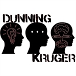 Dunning-Kruger Sendromu