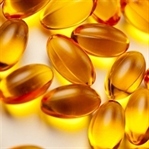 E Vitamini Nedir? Nelerde Bulunur?