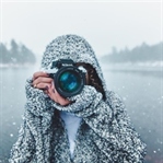 En İyi Fotograflar İçin; Altın Saat