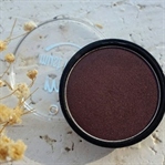 Essence Tekli Farlarından Black As a Berry Rengi