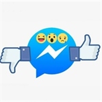 Facebook “Beğenmeme” Butonu Geliyor