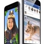 Facebook'a Hikayeler Özelliği Geliyor