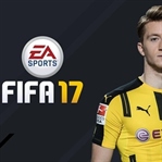 Fifa 17’de İnanılmaz Büyük Hata!