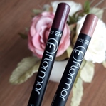 Flormar Dudak Kalemleri / Waterproof Lipliners