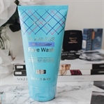 Flormar Flawless Anti-Blemish Face Wash