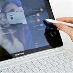 Galaxy Book ve Galaxy Tab S3 Duyuruldu!