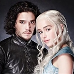Game of Thrones’un 7.Sezon Fragmanı Yayınlandı!