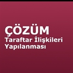 Geleceğin Galatasarayı: Taraftarla Buluşuyor!
