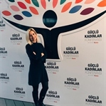 Güçlü Kadınlar Konferansı’nda Neler Konuşuldu?