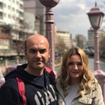 Haftasonu Kaçamağı Eskişehir