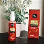 HC Hair Care Tria Kolay Tarama Spreyi