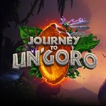 Hearthstone'a Yeni Paket: Journey to Un’Goro