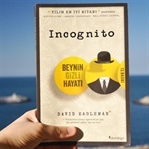 Incognito