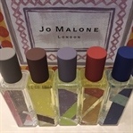 Jo Malone'dan Viski Aromalı Parfüm