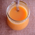 Karamel Sosu