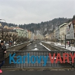 Karlovy Vary’de Ne Yenir, Ne Alınır, Ne Yapılır?