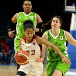 Jefferson Tek Başına Direndi Ama Yetmedi
