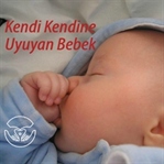Kendi Kendine Uyuyan Bebek