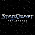 Klasik Starcraft, Remastered Olarak Geri Geliyor