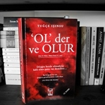 Kün Fe Yekün’ün Gizli Sırrı