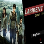 Labirent - Ölümcül Kaçış (Kitap Yorumu)