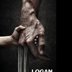 Logan'a Gitmeli Miyiz?