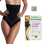 Lytess Sculpt&Slim Tayt