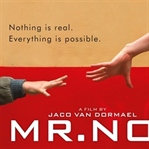 Mr.Nobody ve Olasılıklar dünyası