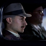 Neruda (2016)
