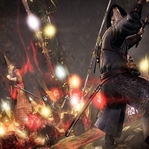 Nioh Oyunu İncelemesi