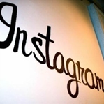 İnstagram Çoklu Fotoğraf Paylaşma