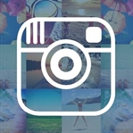 İnstagram Profili Gizli Olan Kişileri Görme