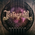 Pentagram Akustik Albümü