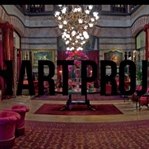 Pera Palace’ta Heyecan Verici Bir Sergi