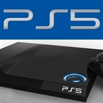 Playstation 5 Geliyor, İşte Özellikleri