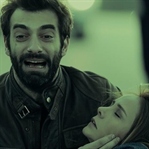 Poyraz Karayel: Hoşçakal En Değerlim -Final-
