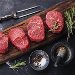 Protein İhtiyacı Nedir Nasıl Hesaplanır ?