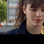 Reklamda Aşk Nasıl İşlenir?