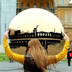 Roma'da Gezilecek Yerler