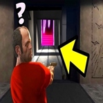 Seneler Sonra Çözülen Büyük GTA 5 Gizemi