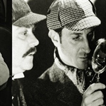 Sherlock Holmes ve Polisiye