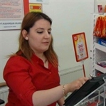 Şok Mağaza Sorumlusu Ne İş Yapar?