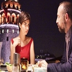 "İSTANBUL KIRMIZISI" OSCAR ALIR MIYDI?