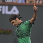 Tenis Tarihinin En İyileri