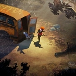 The Flame in the Flood Oyunu İncelemesi