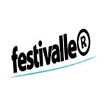 Türkiye'nin İlk ve Tek Festival Sitesi
